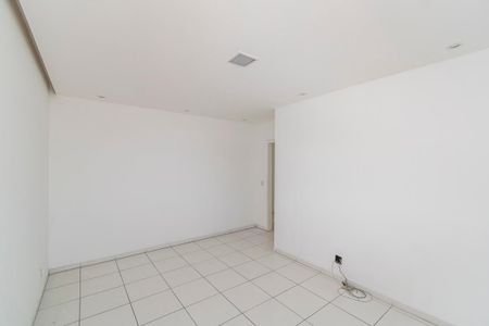 Sala de apartamento para alugar com 2 quartos, 58m² em Colégio, Rio de Janeiro