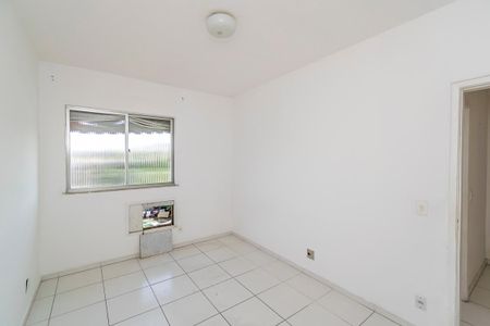Apartamento para alugar com 58m², 2 quartos e 1 vagaQuarto 2