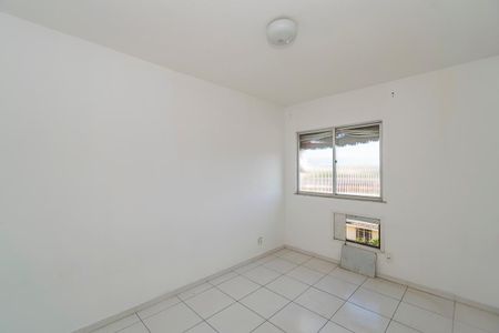 Apartamento para alugar com 58m², 2 quartos e 1 vagaQuarto 2