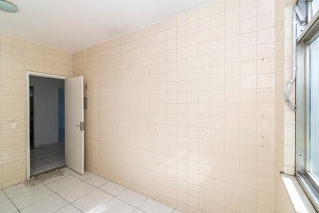 Apartamento para alugar com 58m², 2 quartos e 1 vagaÁrea de Serviço