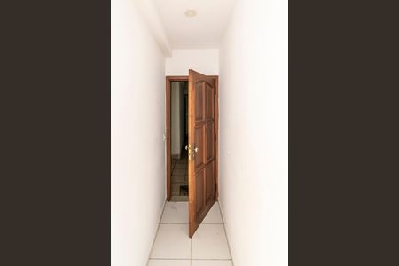 Apartamento para alugar com 58m², 2 quartos e 1 vagaSala