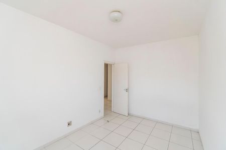 Apartamento para alugar com 58m², 2 quartos e 1 vagaQuarto 2