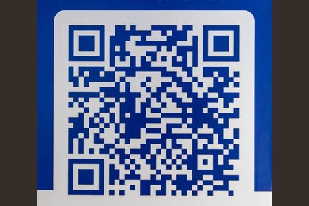 Apartamento para alugar com 58m², 2 quartos e 1 vagaQR Code