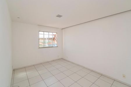 Apartamento para alugar com 58m², 2 quartos e 1 vagaSala