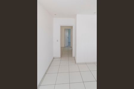 Apartamento para alugar com 58m², 2 quartos e 1 vagaSala