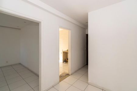 Sala de apartamento para alugar com 2 quartos, 58m² em Colégio, Rio de Janeiro