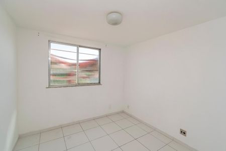 Quarto 1 de apartamento para alugar com 2 quartos, 58m² em Colégio, Rio de Janeiro