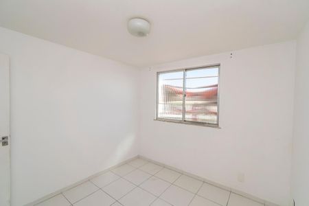Apartamento para alugar com 58m², 2 quartos e 1 vagaQuarto 1