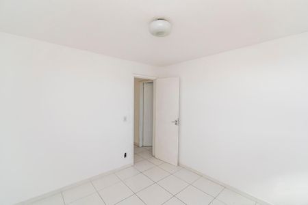 Apartamento para alugar com 58m², 2 quartos e 1 vagaQuarto 1