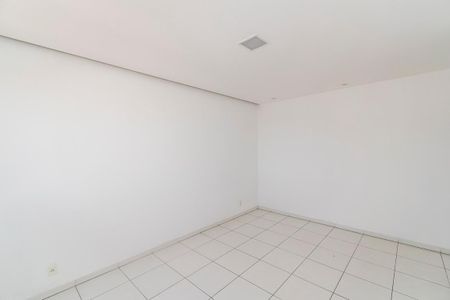 Apartamento para alugar com 58m², 2 quartos e 1 vagaSala