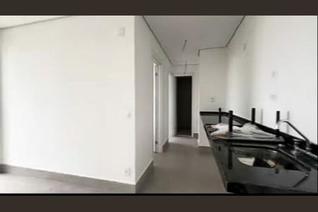 Apartamento à venda com 2 quartos, 50m² em Santo Amaro, São Paulo