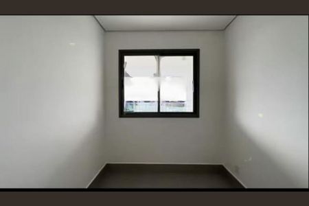 Apartamento à venda com 2 quartos, 50m² em Santo Amaro, São Paulo