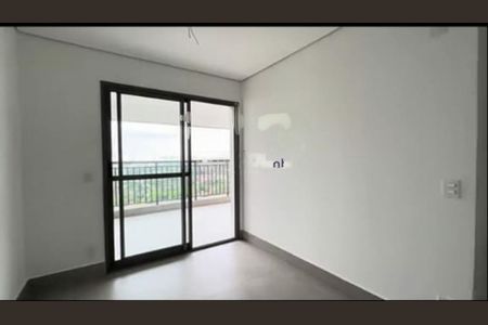 Apartamento à venda com 2 quartos, 50m² em Santo Amaro, São Paulo