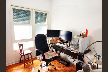 Apartamento à venda com 3 quartos, 100m² em Vila Progredior, São Paulo