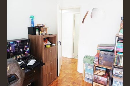 Apartamento à venda com 3 quartos, 100m² em Vila Progredior, São Paulo