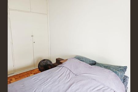 Apartamento à venda com 3 quartos, 100m² em Vila Progredior, São Paulo