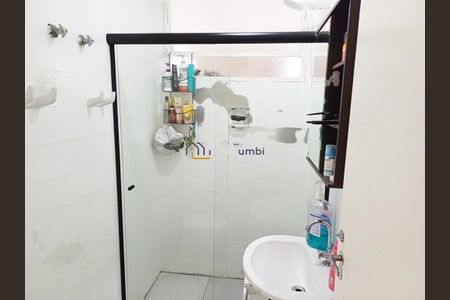 Apartamento à venda com 3 quartos, 100m² em Vila Progredior, São Paulo