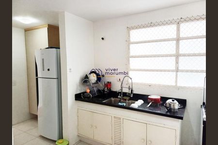 Apartamento à venda com 3 quartos, 100m² em Vila Progredior, São Paulo