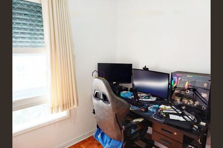 Apartamento à venda com 3 quartos, 100m² em Vila Progredior, São Paulo