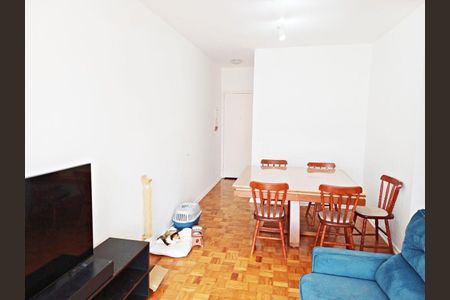 Apartamento à venda com 3 quartos, 100m² em Vila Progredior, São Paulo