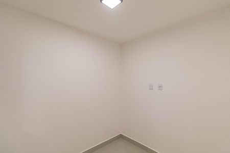 Casa para alugar com 39m², 2 quartos e sem vagaQuarto 2