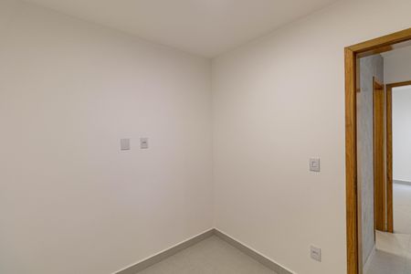 Casa para alugar com 39m², 2 quartos e sem vagaQuarto 2
