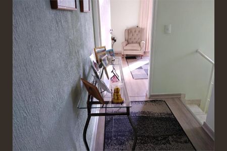 Casa à venda com 2 quartos, 200m² em São Domingos, São Paulo