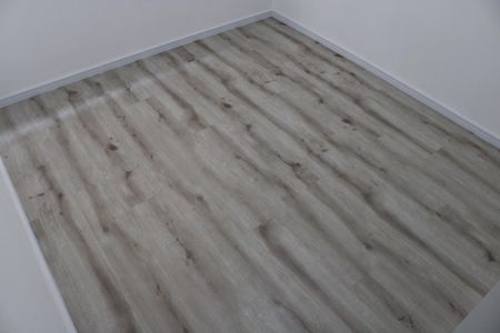 Quarto de apartamento para alugar com 1 quarto, 25m² em Barra Funda, São Paulo