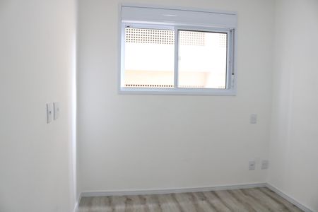 Quarto de apartamento para alugar com 1 quarto, 25m² em Barra Funda, São Paulo
