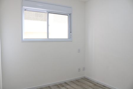 Quarto de apartamento para alugar com 1 quarto, 25m² em Barra Funda, São Paulo