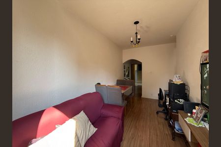 Apartamento à venda com 2 quartos, 58m² em Vila Buarque, São Paulo