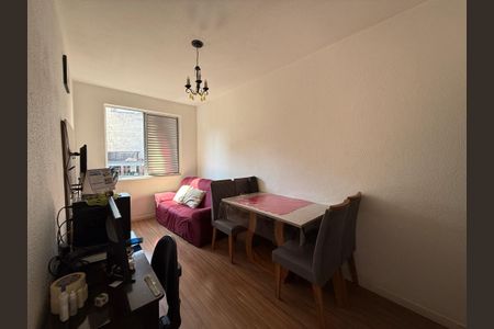 Apartamento à venda com 2 quartos, 58m² em Vila Buarque, São Paulo