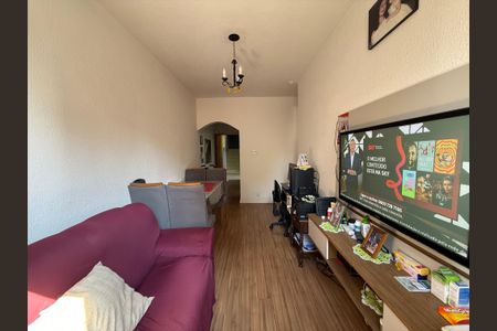 Apartamento à venda com 2 quartos, 58m² em Vila Buarque, São Paulo