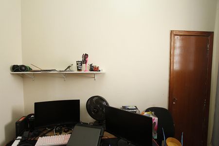 Apartamento à venda com 90m², 3 quartos e sem vagaQuarto 1