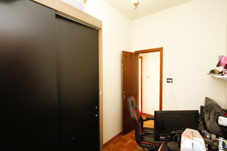 Apartamento à venda com 90m², 3 quartos e sem vagaQuarto 1