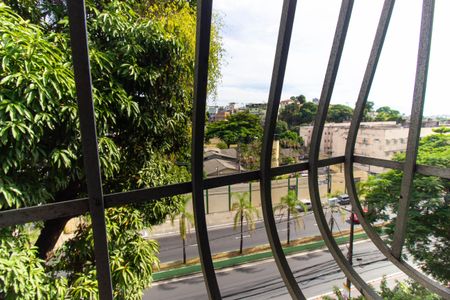 Apartamento para alugar com 66m², 2 quartos e 1 vaga