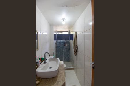Apartamento para alugar com 66m², 2 quartos e 1 vaga