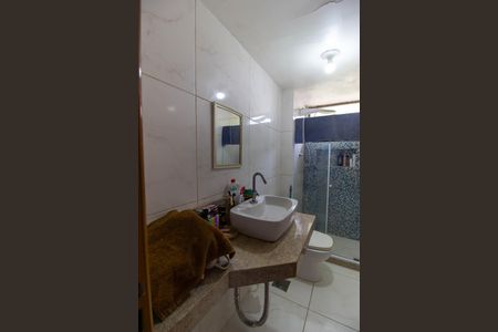 Apartamento para alugar com 66m², 2 quartos e 1 vaga