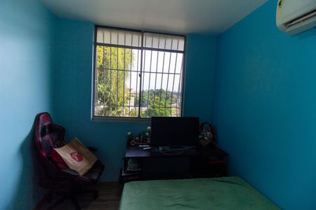 Apartamento para alugar com 66m², 2 quartos e 1 vaga