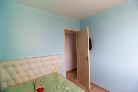 Apartamento para alugar com 66m², 2 quartos e 1 vaga