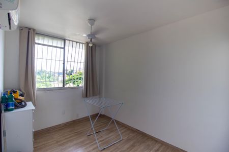 Apartamento para alugar com 66m², 2 quartos e 1 vaga