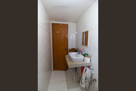 Apartamento para alugar com 66m², 2 quartos e 1 vaga