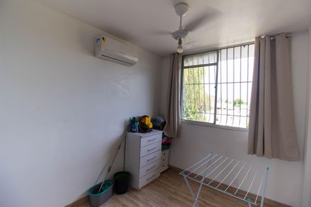 Apartamento para alugar com 66m², 2 quartos e 1 vaga
