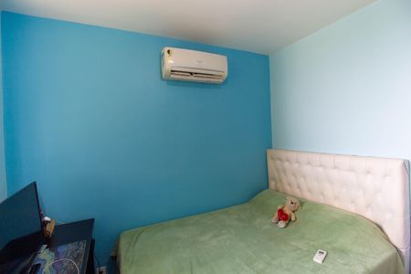 Apartamento para alugar com 66m², 2 quartos e 1 vaga