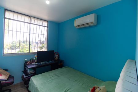 Apartamento para alugar com 66m², 2 quartos e 1 vaga