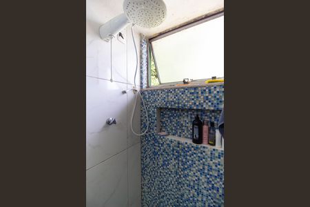 Apartamento para alugar com 66m², 2 quartos e 1 vaga