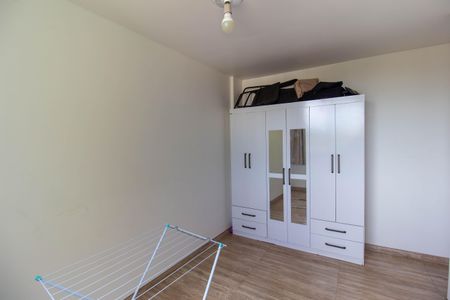 Apartamento para alugar com 66m², 2 quartos e 1 vaga