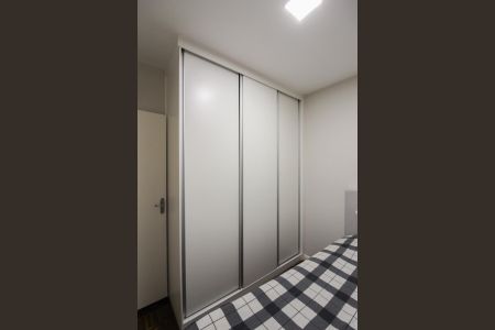 Apartamento à venda com 65m², 3 quartos e 1 vaga Apartamento à venda com 65m², 3 quartos e 1 vagaQuarto 2