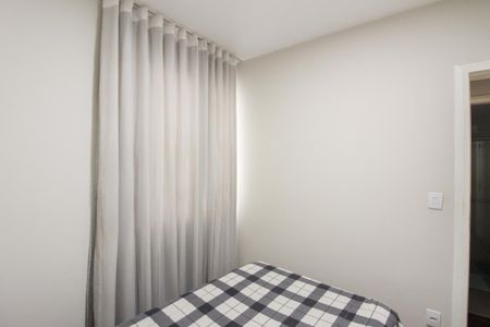 Apartamento à venda com 65m², 3 quartos e 1 vaga Apartamento à venda com 65m², 3 quartos e 1 vagaQuarto 2