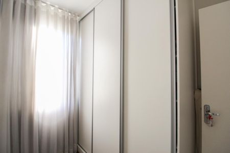 Apartamento à venda com 65m², 3 quartos e 1 vaga Apartamento à venda com 65m², 3 quartos e 1 vagaQuarto 3